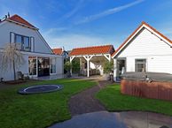 Monsterseweg 29 D, 2691 JA 's-Gravenzande