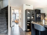 Deventerpad 35, 2652 CC Berkel en Rodenrijs