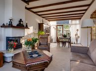 Acaciastraat 39, 3319 VA Dordrecht