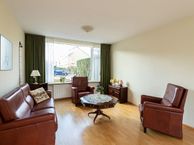 Vincent van Goghlaan 85, 3351 BV Papendrecht