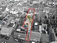 Achterstraat 80, 4132 VG Vianen (UT)