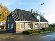 Moerzijstraat 4, 5011 XB Tilburg