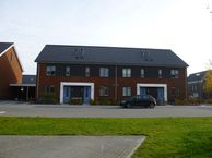 Schelling 51, 5406 DG Uden