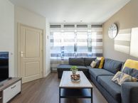 Hyacinthenlaan 36, 6163 BK Geleen