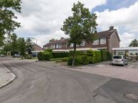 Poelruit 27, 8935 RA Leeuwarden