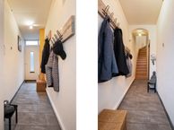 Tiendstraat 37, 6361 XR Nuth