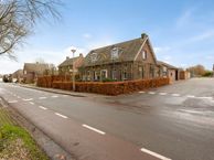 Dorpbroekstraat 9, 5864 CP Meerlo