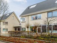 Salentijnerhout 34, 3845 EV Harderwijk