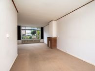 Scarlattilaan 4, 7333 GK Apeldoorn