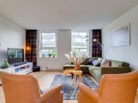 Tijgerpagelaan 7, 3544 VW Utrecht