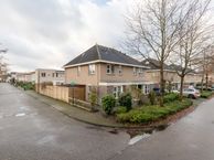 Nieuwlandseweg 23, 3824 XP Amersfoort