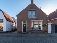 Sint Joostdijk 32, 4307 AT Oosterland