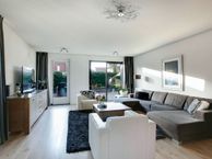 Andes 2, 1567 KP Assendelft