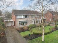 Hofakkers 8, 7861 AS Oosterhesselen