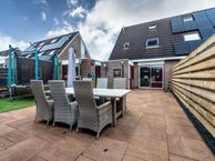 Valkenhorst 8, 9932 LP Delfzijl