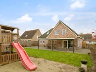 Mgr. L. Dobbelaarstraat 8, 4581 DE Vogelwaarde