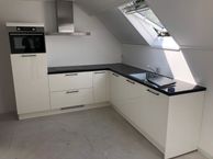 Cortenoeverseweg 4 B, 6971 XX Brummen