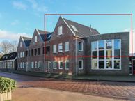 Kerkstraat 2, 8521 JX Sint Nicolaasga