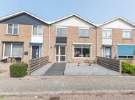 Aggerstraat 3, 4411 CV Rilland