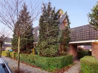 Vijver Noord 3, 2613 ZN Delft