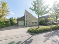 Ambachtsherenlaan 55, 4401 JR Yerseke