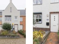 Bredam 17, 4416 HJ Kruiningen