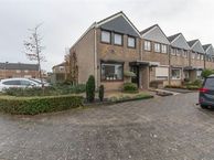 Broekestraat 29, 4411 CS Rilland