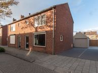 Burgemeester van der Havestraat 75, 4307 BC Oosterland