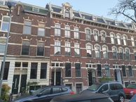 Hondiusstraat 29 AB, 3021 NG Rotterdam