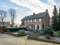 Pastoor van Sonsbeeckstr 1 B, 7039 AG Stokkum
