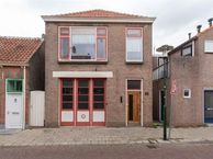 Dalemsestraat 53, 4691 CW Tholen