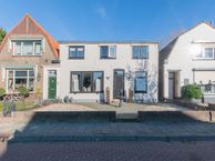 Damstraat 97, 4401 AS Yerseke