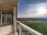 Koningin Wilhelminapark 125, 9934 EH Delfzijl