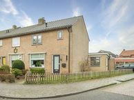 Beatrixlaan 19, 7468 BC Enter