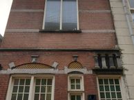 Hoofdstraat 75 a, 7941 AD Meppel