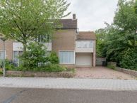 Zwartebessestraat 42, 4413 DH Krabbendijke