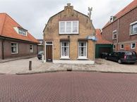 Weststraat 1, 4697 GA Sint-Annaland