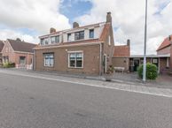 Westhavendijk 52, 4475 AD Wilhelminadorp