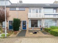 Voorburcht 9, 4421 EM Kapelle