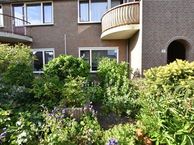 Schouwenbank 31, 4301 ZW Zierikzee