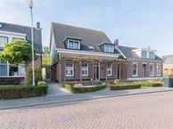 Wilhelminastraat 41, 4413 AW Krabbendijke