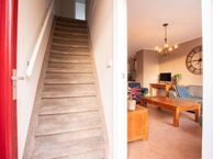 Oud Heiligeweg 21, 4307 LA Oosterland