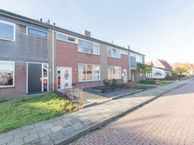 Kon Beatrixstraat 5, 4414 AN Waarde