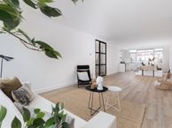 Schepenstraat 70 A, 3039 NL Rotterdam