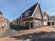 Kaaistraat 17, 4695 CJ Sint-Maartensdijk