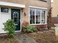 Jan van Goyenstraat 15, 1701 KL Heerhugowaard