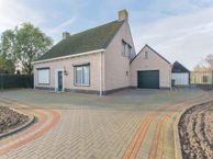 Johan Willem Frisostraat 26 A, 4413 CC Krabbendijke