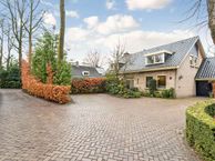 Reep 21, 5374 CX Schaijk