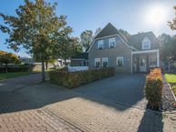 Gentsestraat 2, 4411 DK Rilland