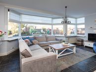 Ludgeruslaan 6, 7581 DD Losser